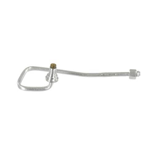 WB28X20401 GE Surface Burner Orifice Holder