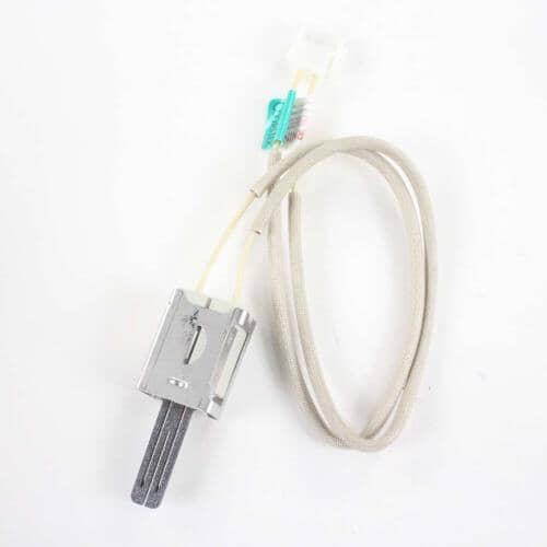 WB28X20446 GE Igniter