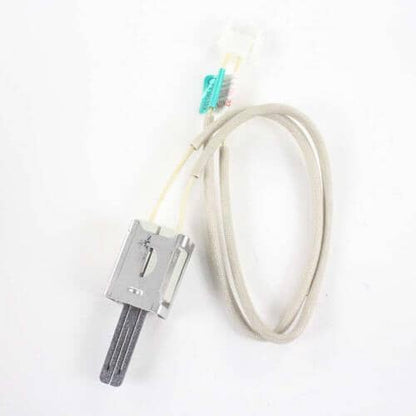 WB28X20446 GE Igniter