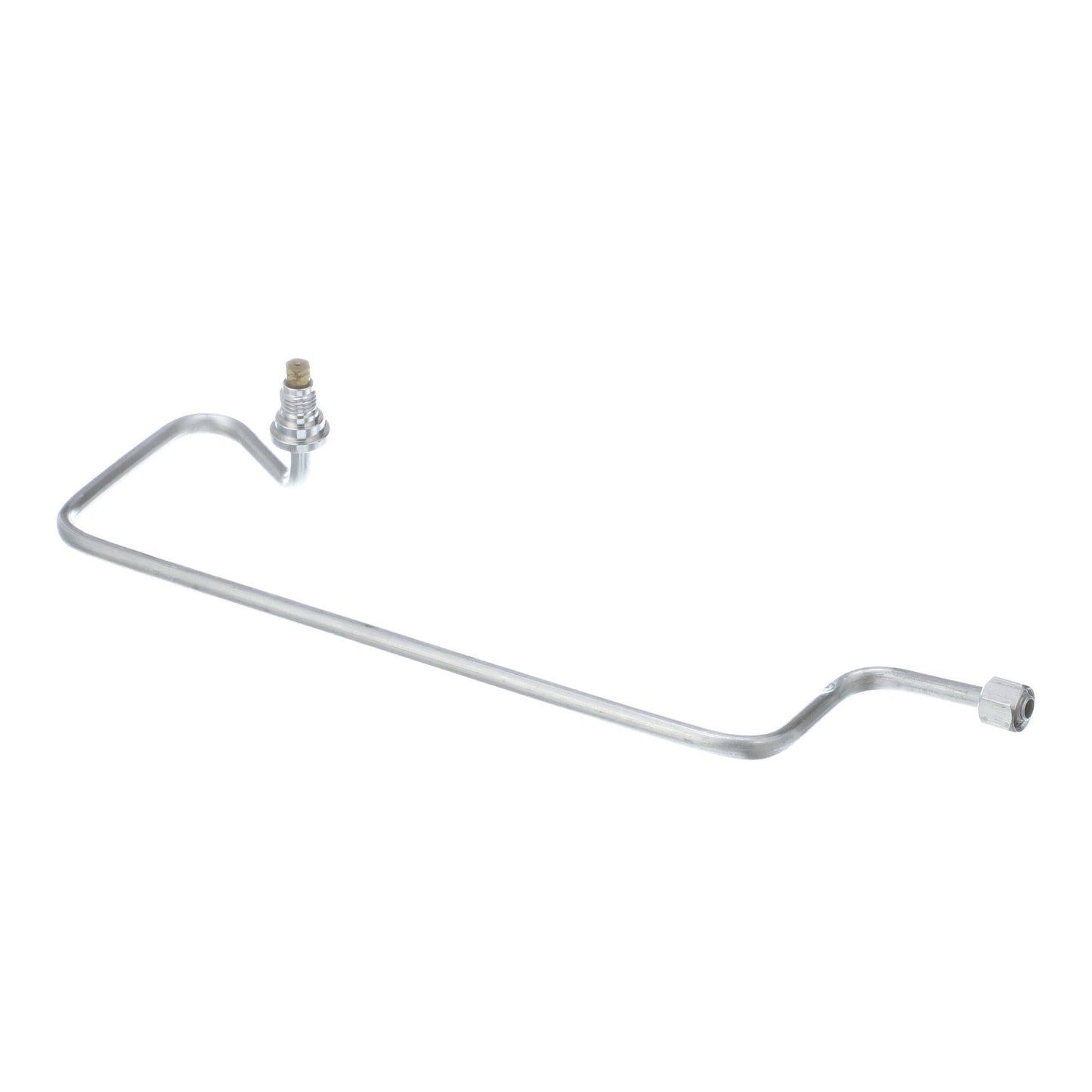 WB28X24762 GE Surface Burner Orifice Holder