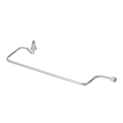 WB28X24762 GE Surface Burner Orifice Holder