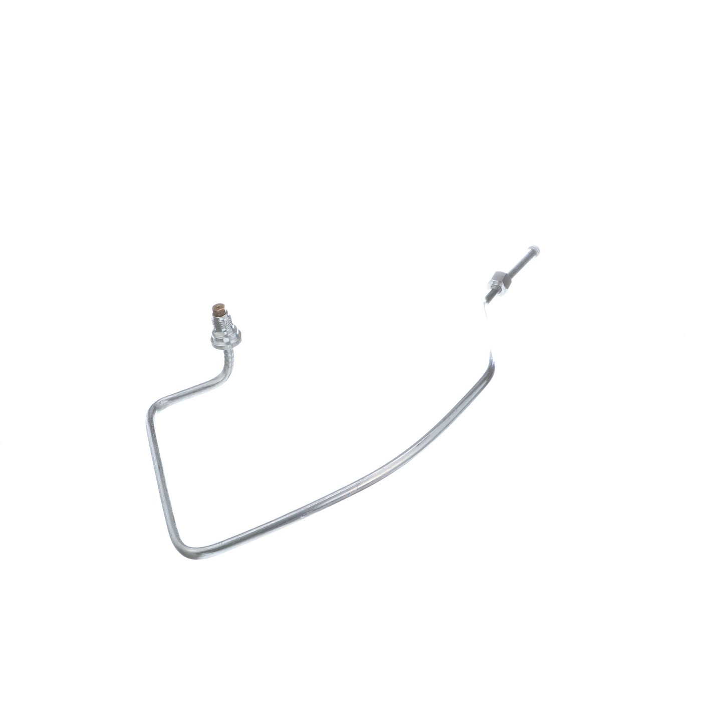 WB28X24764 GE Surface Burner Orifice Holder