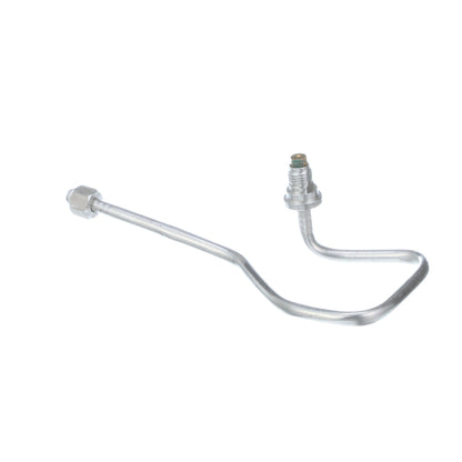 WB28X24766 GE Orifice Holder