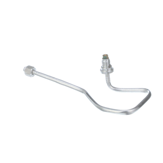 WB28X24766 GE Orifice Holder