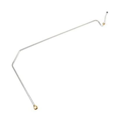 WB28X24772 GE Manifold Supply Tube