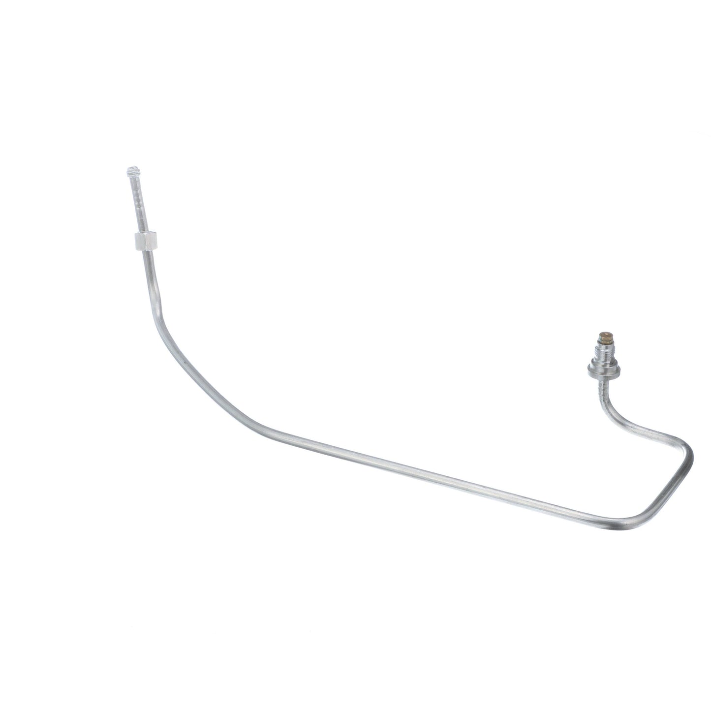 WB28X26308 GE Surface Burner Orifice Holder