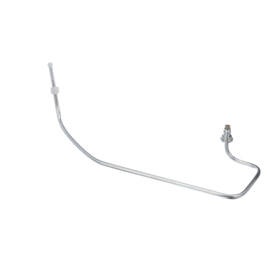 WB28X26308 GE Surface Burner Orifice Holder
