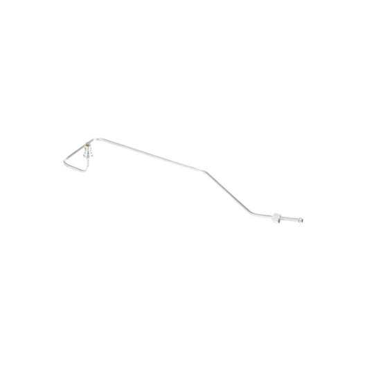 WB28X26309 GE Surface Burner Orifice Holder