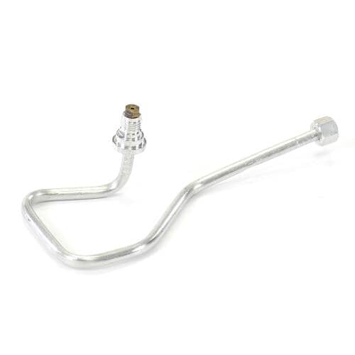 WB28X26621 GE Burner Orifice Holder