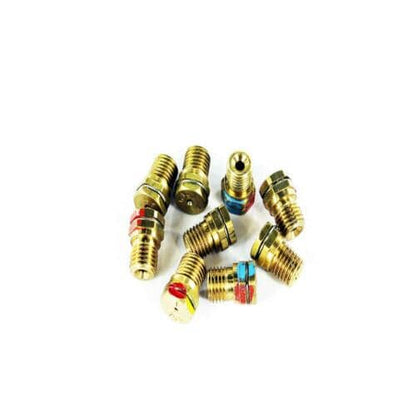 WB28X28137 GE LP Conversion Kit