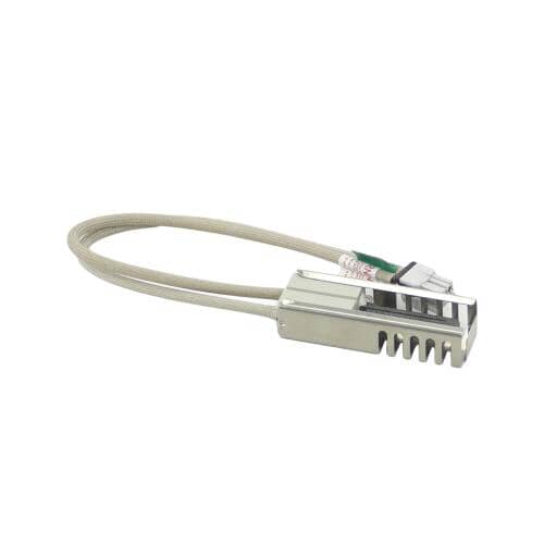 WB28X28780 GE Igniter