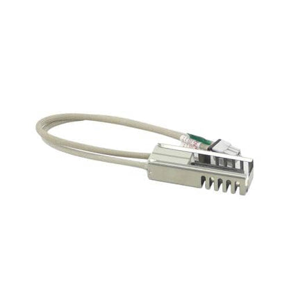 WB28X28780 GE Igniter