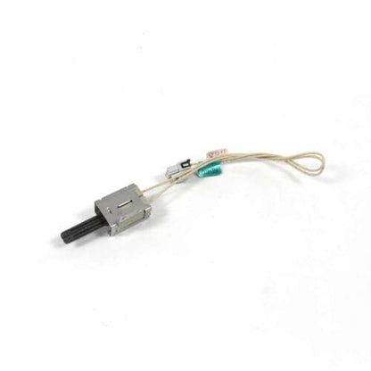 WB28X28781 GE Igniter Glowbar