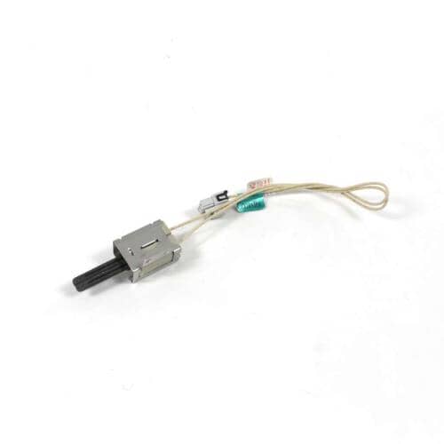 WB28X28781 GE Igniter Glowbar