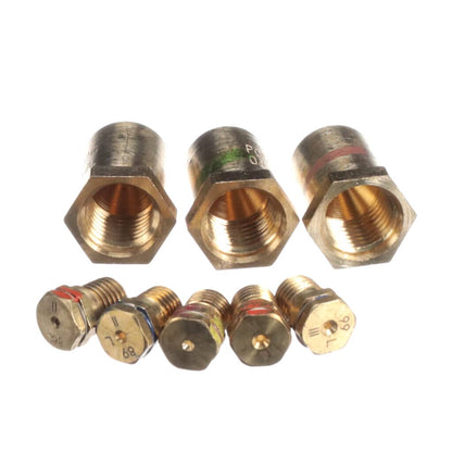 WB28X36926 GE LP Conversion Kit