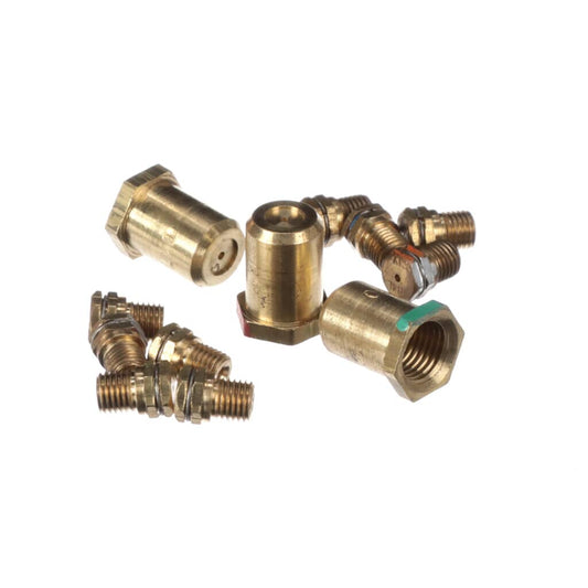 WB28X40688 GE LP Conversion Kit