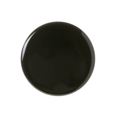 WB39K10 GE Drawer Panel (Black)