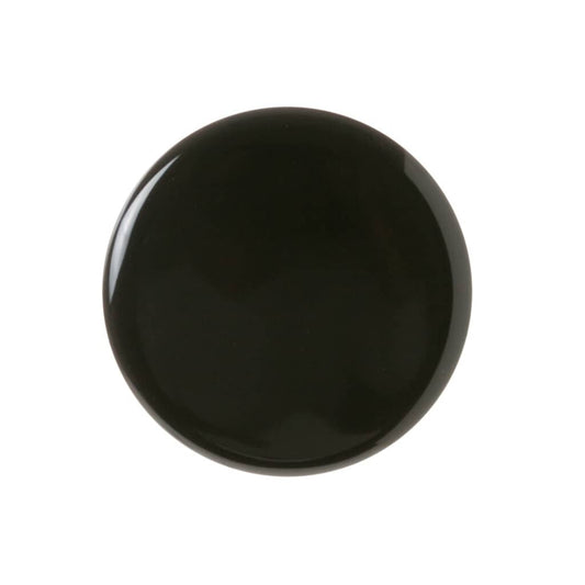 WB39K10 GE Drawer Panel (Black)