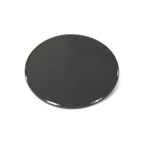 WB29K10002 GE Surface Burner Cap (Small)