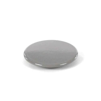 WB29K10003 GE Small Surface Burner Cap
