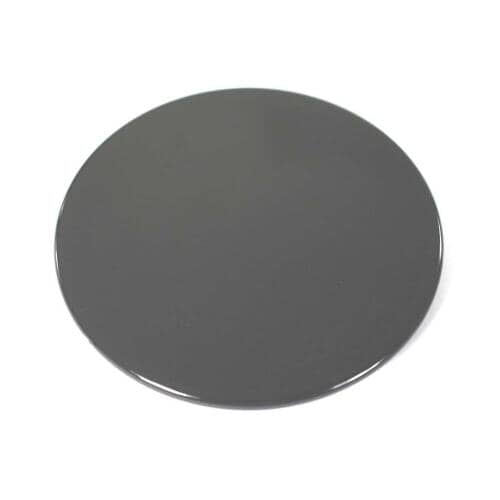 WB29K10007 GE Surface Burner Cap (Large)