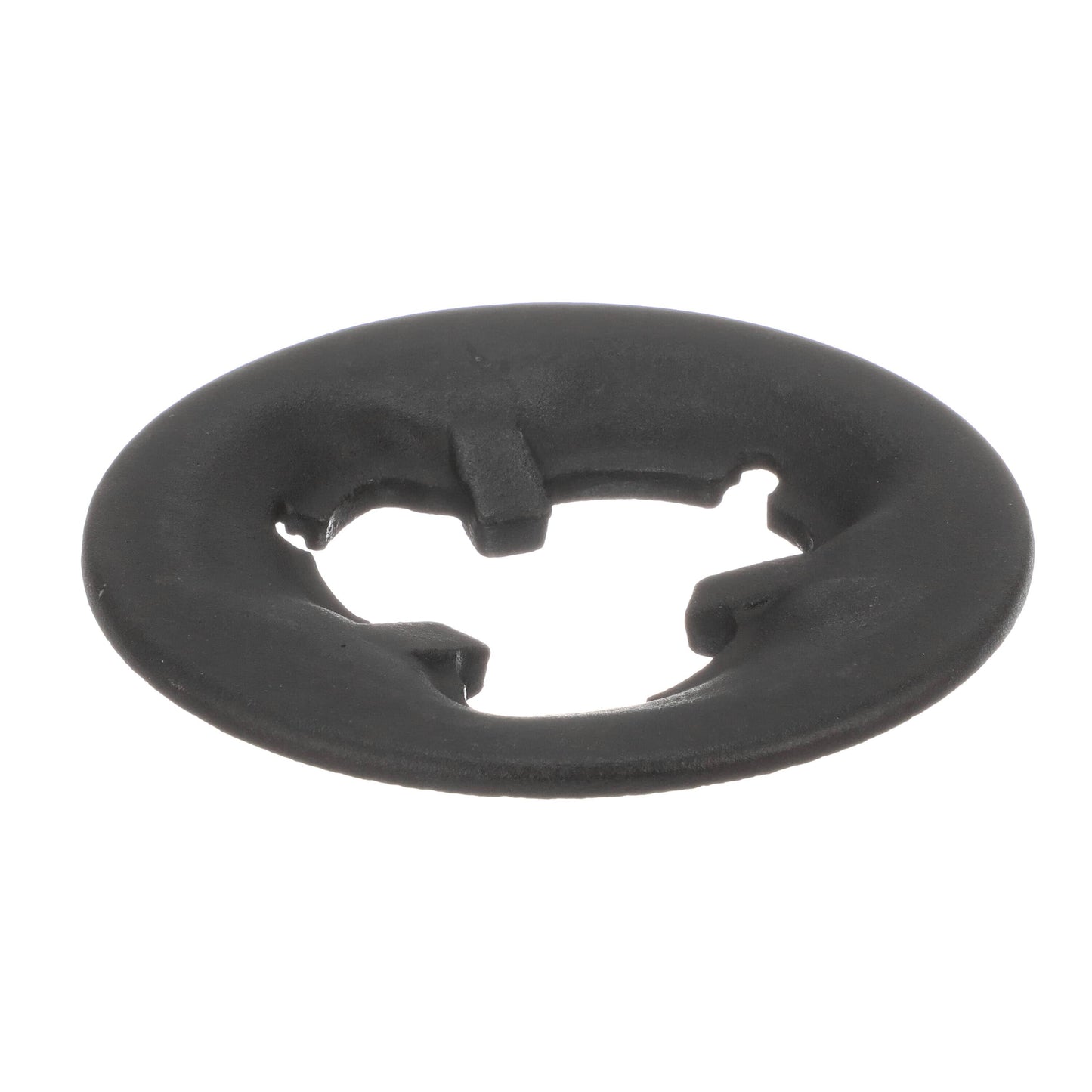 WB29K10044 GE Outer Surface Burner Cap