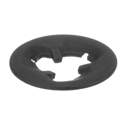WB29K10044 GE Outer Surface Burner Cap
