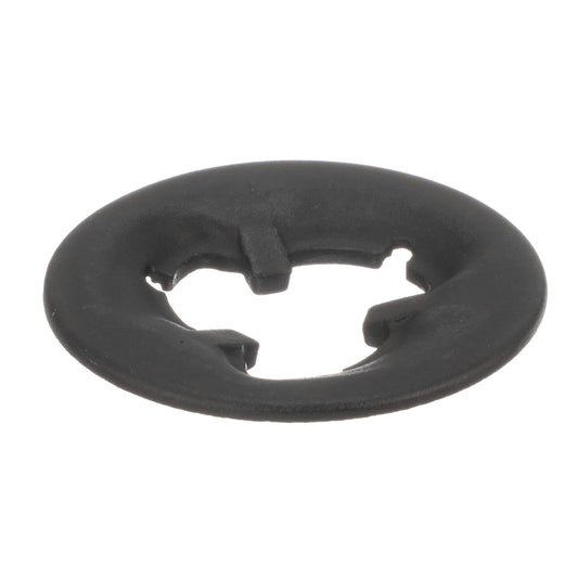 WB29K10044 GE Outer Surface Burner Cap