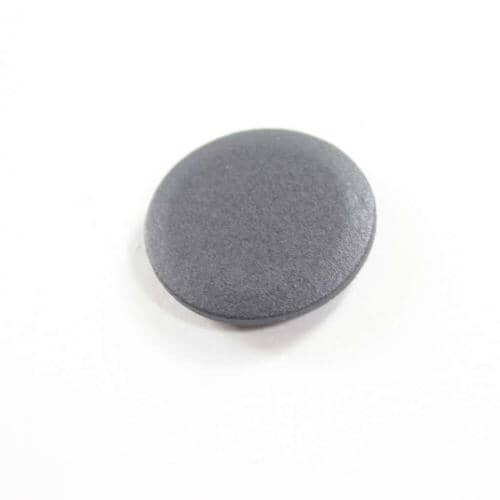 WB29K10045 GE Surface Burner Cap