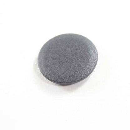 WB29K10045 GE Surface Burner Cap