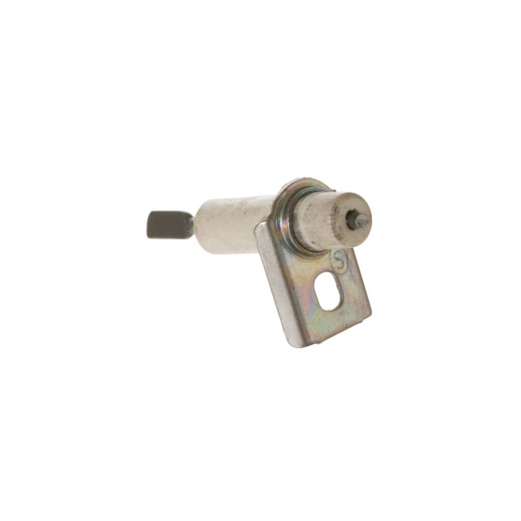 WB29K27 GE Surface Burner Spark Electrode