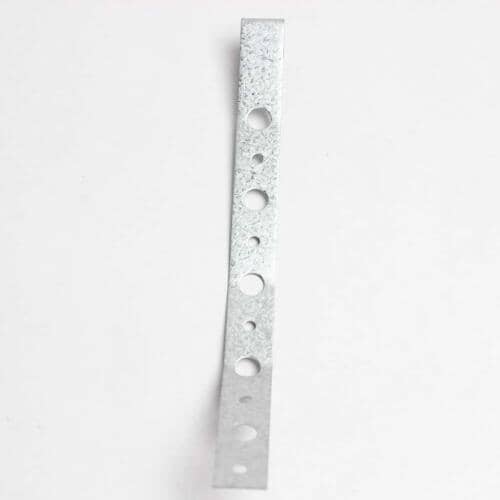 WB2K5328 GE Hold Down Bracket