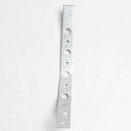 WB2K5328 GE Hold Down Bracket