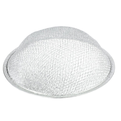 WB2X2052 GE Grease Filter