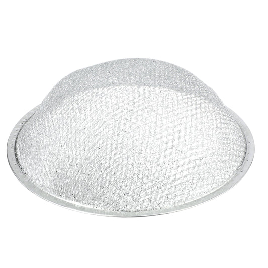 WB2X2052 GE Grease Filter