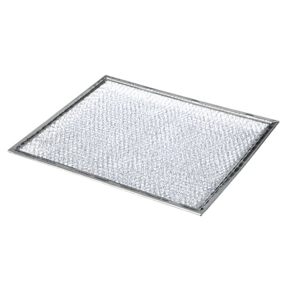 WB2X8391 GE Range Hood Grease Filter