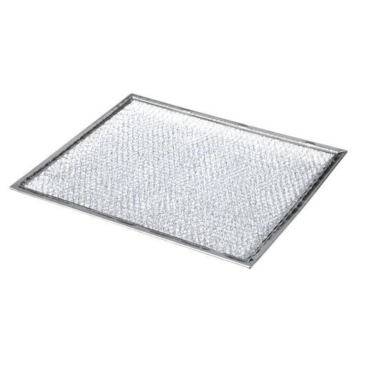 WB2X8391 GE Range Hood Grease Filter