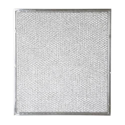 WB2X8422 GE Grease Filter