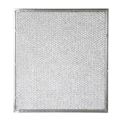 WB2X8422 GE Grease Filter