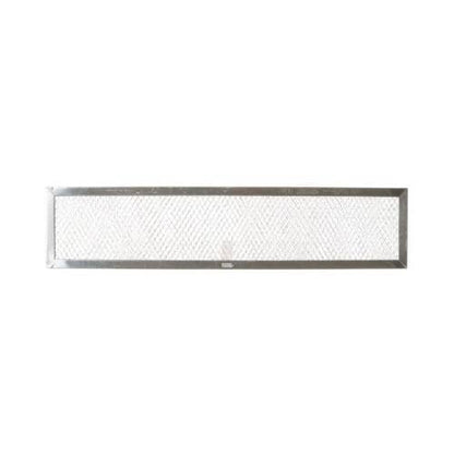 WB2X8486 GE Exhaust Filter