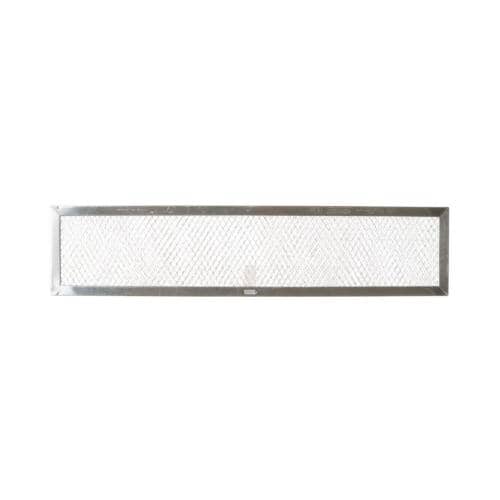 WB2X8486 GE Exhaust Filter