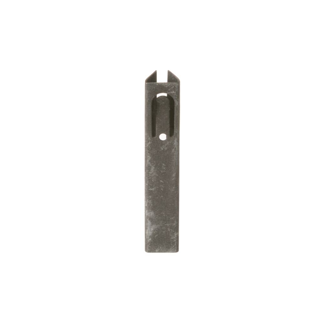 WB2X8558 GE Oven Door Spacer