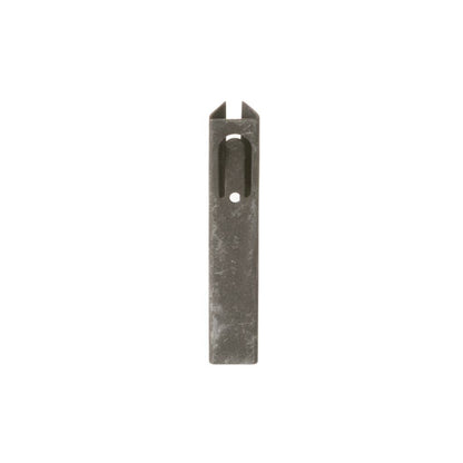 WB2X8558 GE Oven Door Spacer