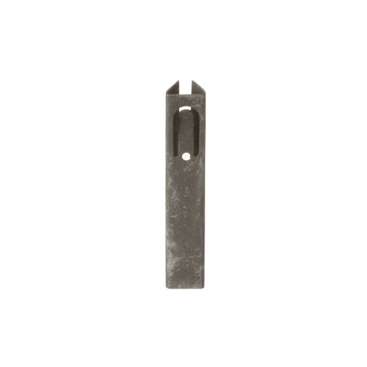 WB2X8558 GE Oven Door Spacer