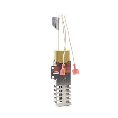 WB2X8605 GE Oven Igniter