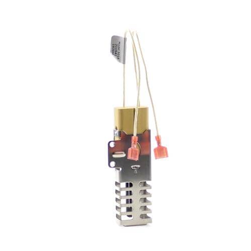 WB2X8605 GE Oven Igniter