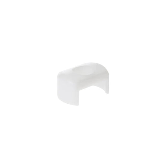 WB2X9146 GE Rear Drawer Glide