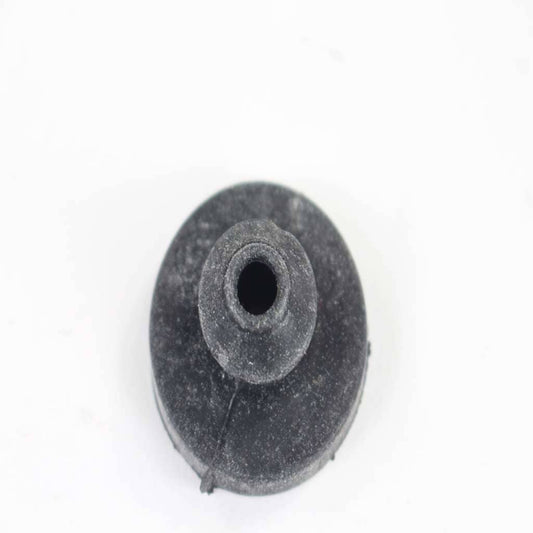 WB2X9504 GE Infinite Switch Seal