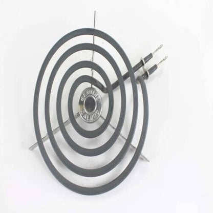 WB30K10021 GE Coil Surface Element - 8 Inch