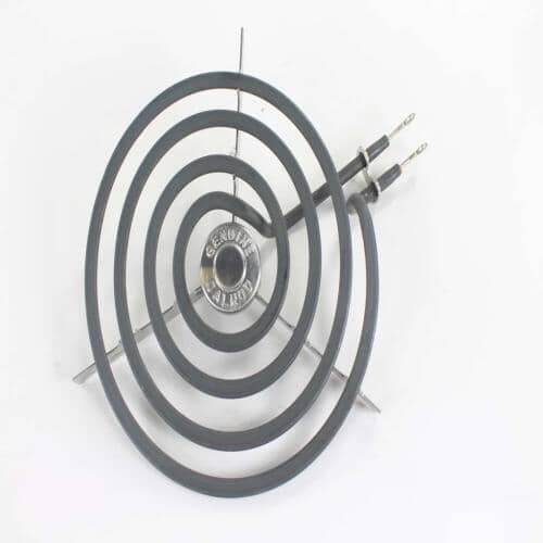 WB30K10021 GE Coil Surface Element - 8 Inch